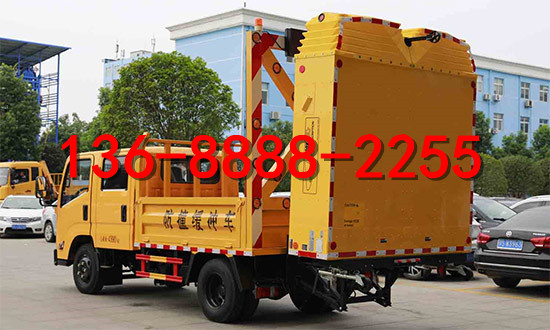 1555465101935130.jpg 1555465101935130.jpg