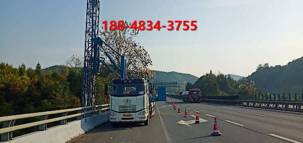 dcb50590e1fc6e87b3771ae93646ddf.jpg dcb50590e1fc6e87b3771ae93646ddf.jpg