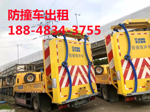 a4450446aad391eeed1053c8dafe32a.jpg a4450446aad391eeed1053c8dafe32a.jpg